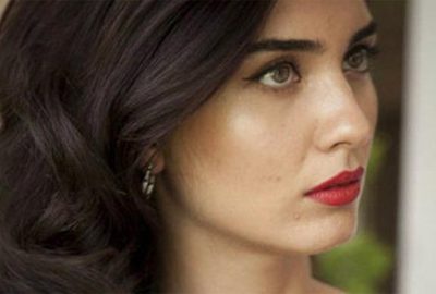 Tuba Büyüküstün için 14 Şubat’ın maliyeti 3 bin euro!