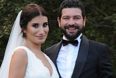 Rıza Esendemir’in babası hayatını kaybetti