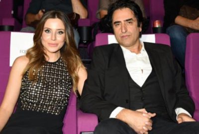 Milyonları çalınmıştı! Avukatlığını gelini yapacak