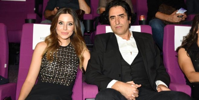 Milyonları çalınmıştı! Avukatlığını gelini yapacak