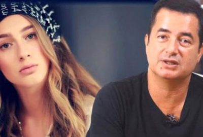 Sevgililer Günü için göndermeli mesaj!