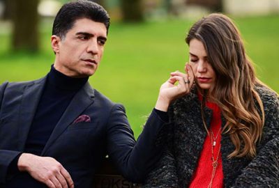 Aslı sunacak Özcan söyleyecek