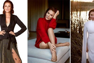 Hapse girmeden önce nota bilmiyormuş