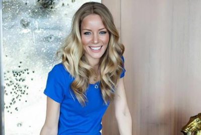 Yanlış anlaşıldım