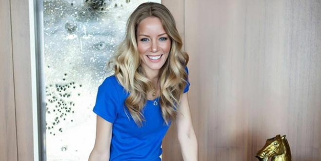 Yanlış anlaşıldım