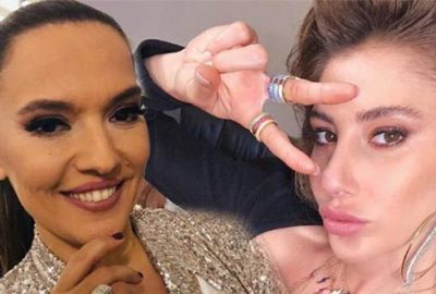 Kitap çıkaracağını duyunca…Olay tepki!