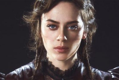 Yılın kadınından olay konuşma: Anne nerdesin?