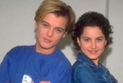 Ünlü oyuncudan şaşırtan hamilelik açıklaması!