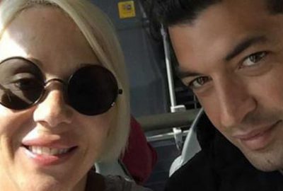 ‘Sevgilime annen gibi görünürsem ayrılırım’ dedim!