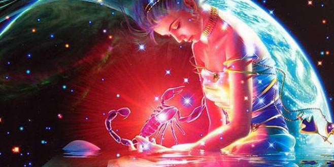 İşte en güçlü 4 burç! Siz de bunlardan birisi misiniz?