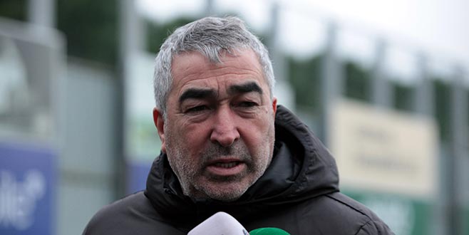 Aybaba siftah peşinde Aybaba siftah peşinde