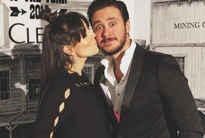 Beyaz sabun aşeriyorum!