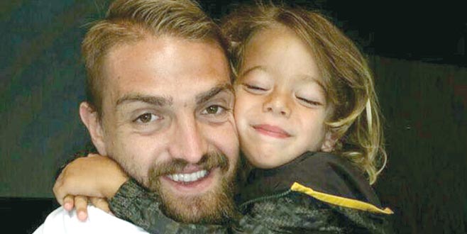 Velayet davası reddedildi