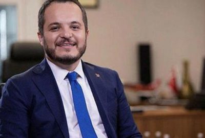 13,1 milyar dolarlık doğrudan yatırım önemli başarı