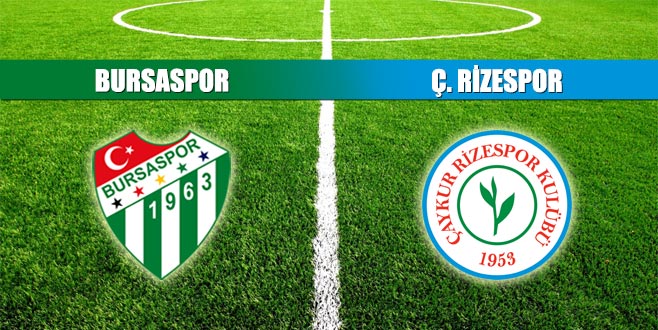 Transfer yapanla yapmayanın hali! Transfer yapanla yapmayanın hali!