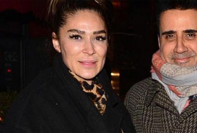 Emrah’tan sürpriz karar! Bırakıyor…