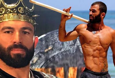 Canlı yayında yarışmalardan kazandığı parayı açıkladı!