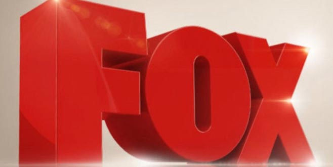 İddialı dizide flaş değişiklik! Bıraktığını duyurdu…