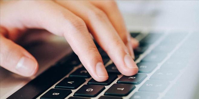 İnternet reklamlarında vergi düzenlemesi