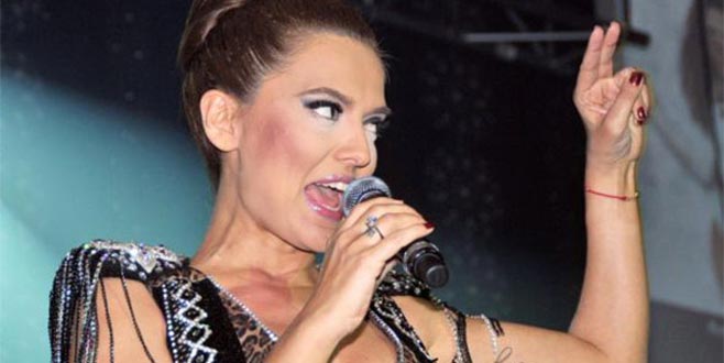 Demet Akalın’ın ‘6 ay uzatma’ talebine ret!