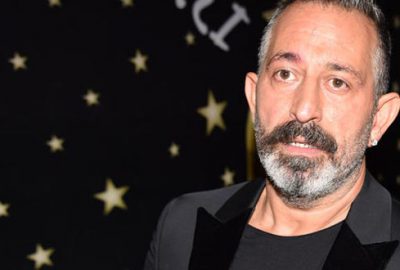 Cem’den hayranlarına uyarı: 1500 liralık güldürmüyorum