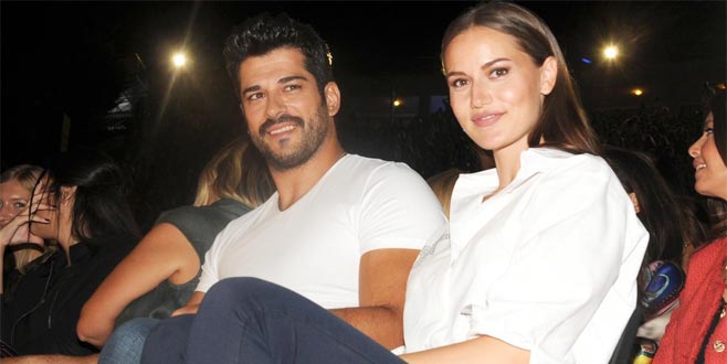 Fahriye Evcen’e yasak üstüne yasak