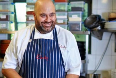 Eşini MasterChef editörü ile aldatmıştı! Somer Sivrioğlu’ndan radikal karar