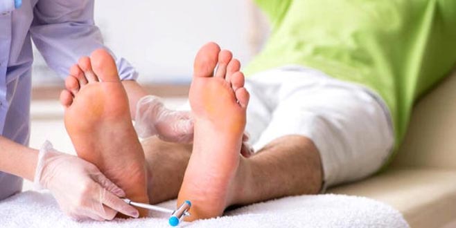 En çok kazandıran meslekler açıklandı!