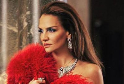 Sevgiyi ispatlayacak hediye yoktur