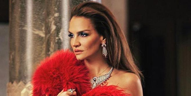 Sevgiyi ispatlayacak hediye yoktur