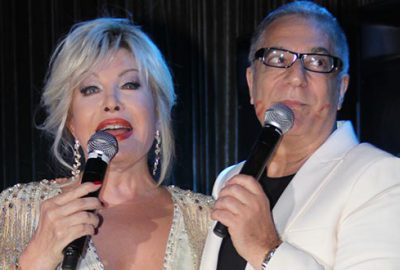 Mehmet Ali’yi çok özledim