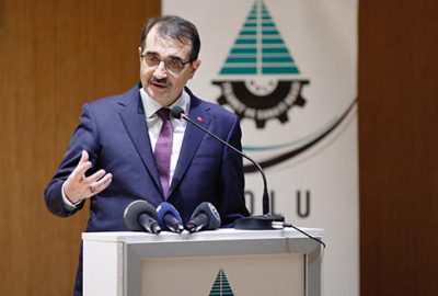 Akdeniz’de 4 bin 300 metrelere ulaştık