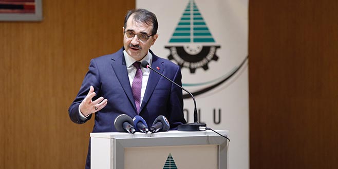 Akdeniz’de 4 bin 300 metrelere ulaştık