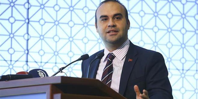 Girişimcinin 3 aylık işi 3 saate düştü