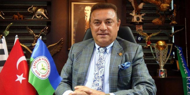 6 puanlık maç 6 puanlık maç