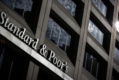 S&P Türkiye’nin kredi notunu teyit etti