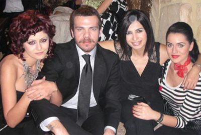 ‘Projeleri kabul etmiyorum’ dedi! Oyunculuğu bıraktı