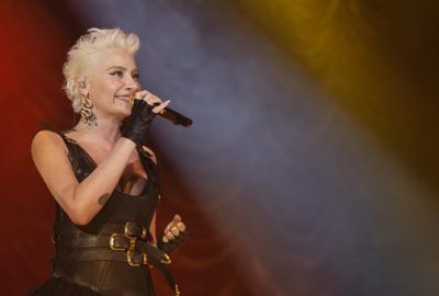 İnceldiği yerden kopsun!