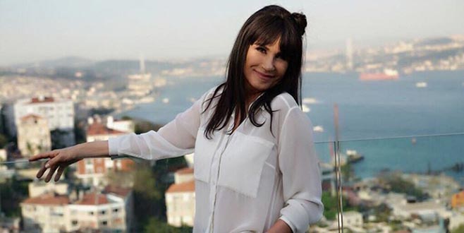 Mükemmel olmak zararlı Mükemmel olmak zararlı