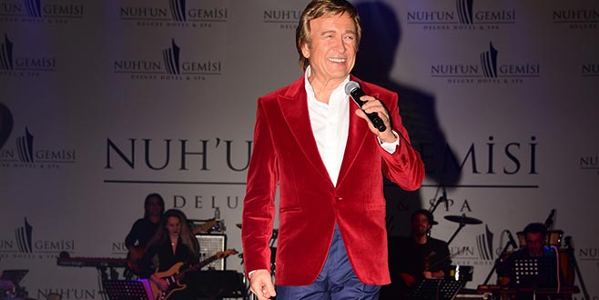 Hergün 10 bin adım Hergün 10 bin adım