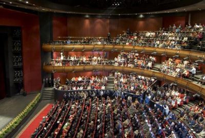 Rota yeniden Türkiye’ye dönüyor