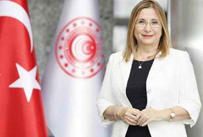 Taşınır rehni KOBİ’leri rahatlattı