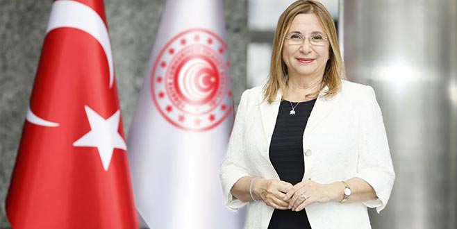 Taşınır rehni KOBİ’leri rahatlattı