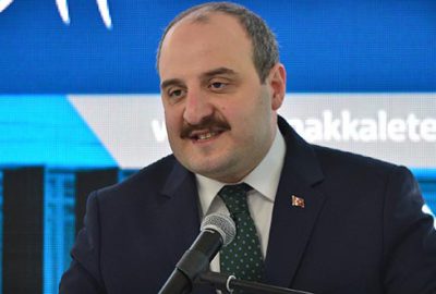 Hayallerinin peşinden koşan girişimciler istiyoruz