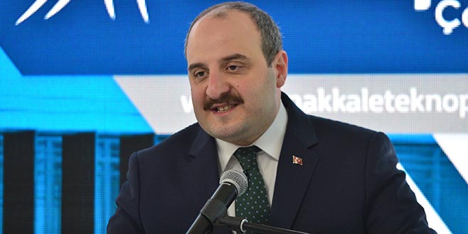 Hayallerinin peşinden koşan girişimciler istiyoruz