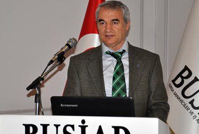 Enerji tasarrufunda ilk adım ‘ölçme’