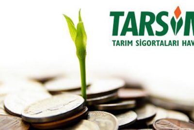 5 milyar TL’lik hasar tazminatı ödemesi