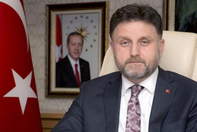 Katılım bankacılığında kararlıyız