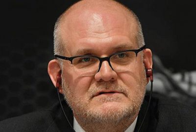 Türkiye’de gelecek var