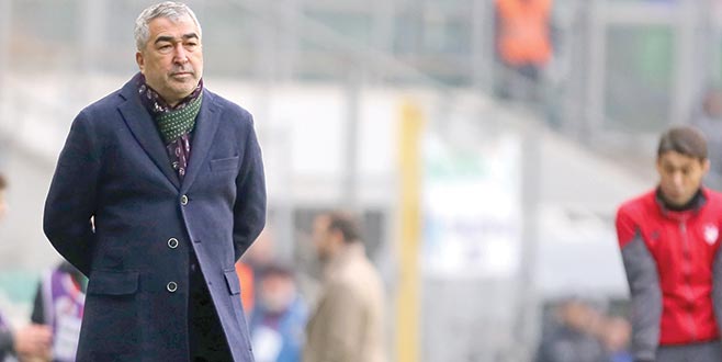 Hiçbir endişem yok! Hiçbir endişem yok!